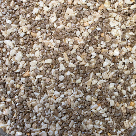Daltex Amalfi Coast manufacturer sample