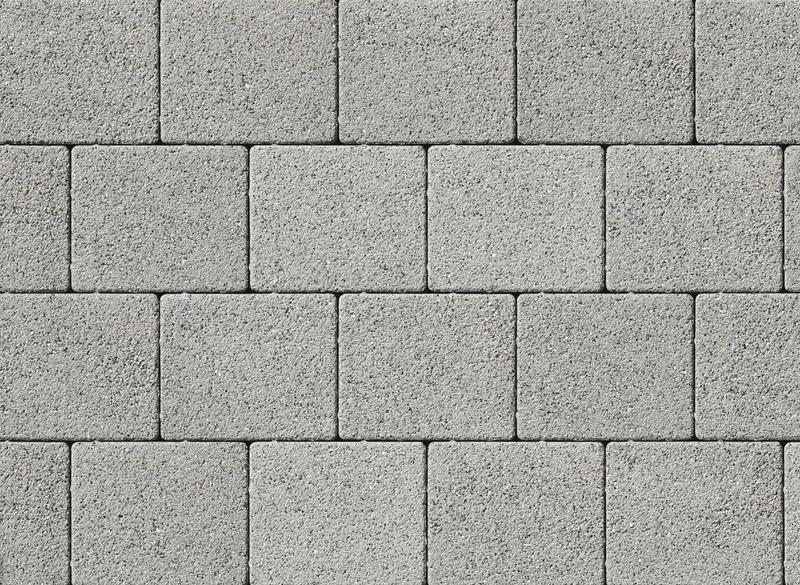 Tobermore Sienna — Silver edging sample