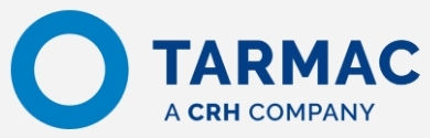 Tarmac (a CRH company)
